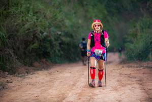 BIB: 
                            <button type="button" onclick="openModal(19454775)" class="btn btn-primary btn-sm float-right btn-popup" data-toggle="modal" data-target=".modal-high-quality">
                        <i class="fas fa-shopping-cart"></i> Add to Cart
                    </button>
                                            <button type="button" onclick="isThisMe(19454775, true)" class="btn btn-success btn-sm float-right btn-popup btn-isme hidden" data-toggle="tooltip" data-placement="bottom" title="นี่คือรูปของคุณใช่ไหม คลิกที่นี่เพื่อเอาเข้าอัลบั้ม">
                        <i class="fas fa-plus"></i> Add to album
                    </button>
                    <button type="button" onclick="isThisMe(19454775, false)" class="btn btn-warning btn-sm float-right btn-popup btn-isnotme hidden">
                        <i class="fas fa-ban"></i> Remove from album
                    </button>